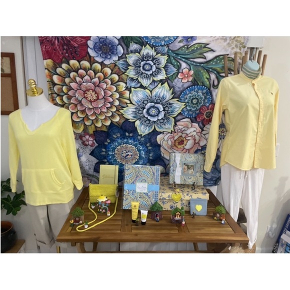 💛Khaki Shorts💛 - Picture 16 of 16